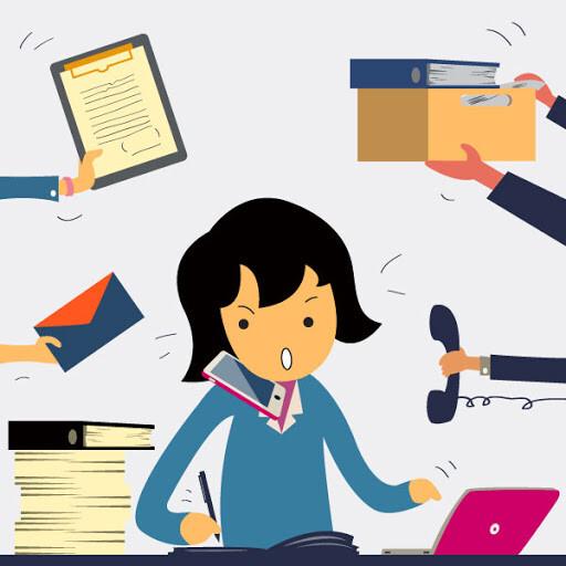 Quản lý công nợ phải thu khách hàng hiệu quả cho các doanh nghiệp