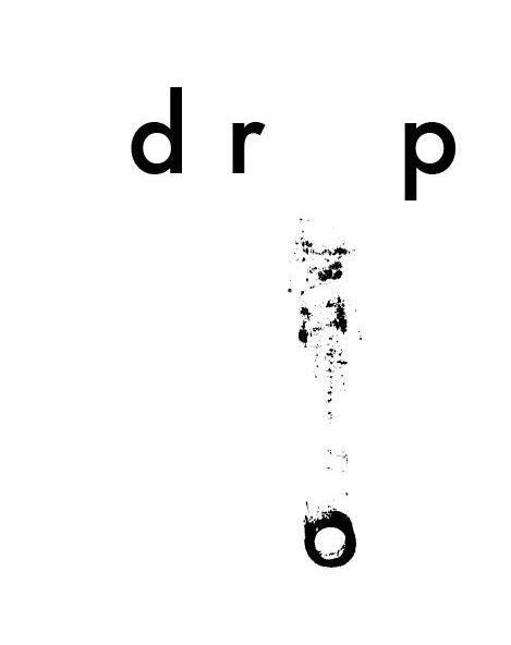 Typography trong thiết kế slide Powerpoint và những điều bạn nên biết