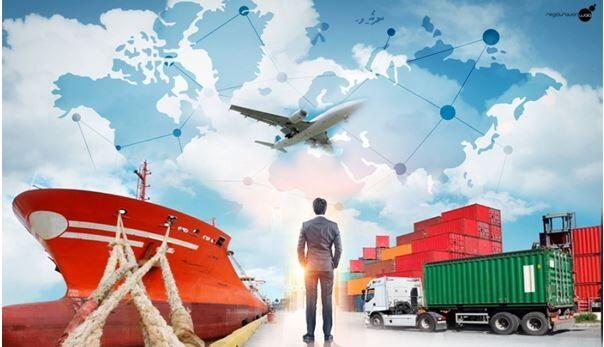 Học ngành xuất nhập khẩu ra thì làm công việc gì, ở đâu?