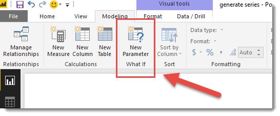 15 mẹo cực hữu ích để tận dụng tối đa chức năng của Microsoft Power BI