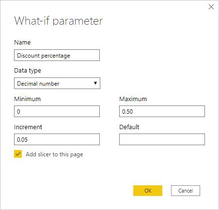 15 mẹo cực hữu ích để tận dụng tối đa chức năng của Microsoft Power BI