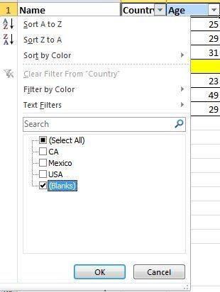 10 thủ thuật Excel đỉnh cao mà mọi kế toán viên cần biết