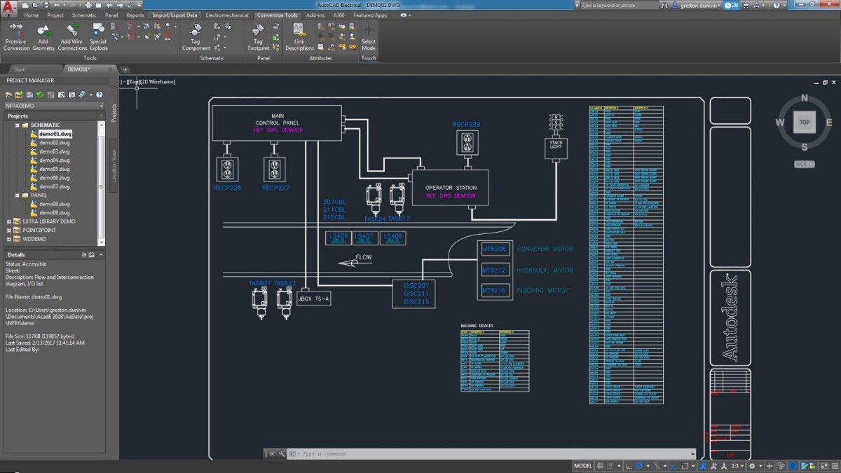 Học phần mềm vẽ kỹ thuật AutoCAD Online là một cách tiện lợi và hiệu quả để bạn nâng cao kỹ năng của mình. Với chương trình học đầy đủ và sự hỗ trợ tận tình từ giảng viên, bạn sẽ có thể học mọi lúc mọi nơi, tiết kiệm thời gian và chi phí. Hãy xem hình ảnh liên quan đến AutoCAD Online để được hưởng lợi từ chương trình này!