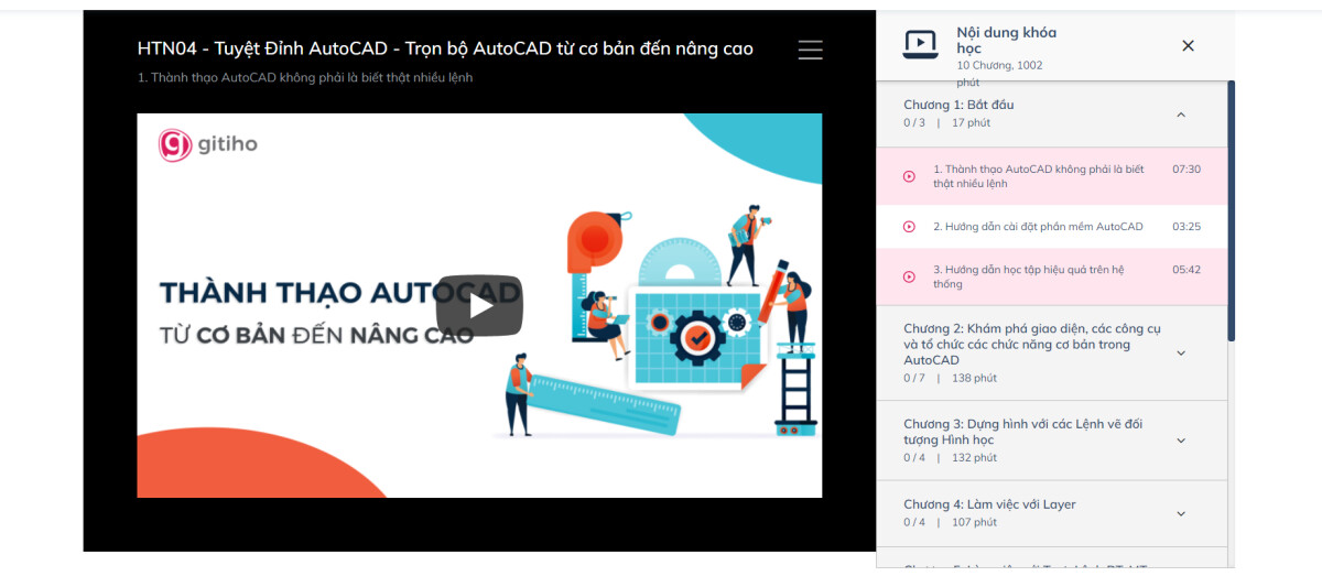 AutoCAD Online cung cấp cho bạn phương tiện thiết kế chuyên nghiệp trên nền tảng trực tuyến, với nhiều tính năng tối ưu hóa. Hãy đón xem hình ảnh liên quan để khám phá thêm những tính năng tuyệt vời đó nhé!