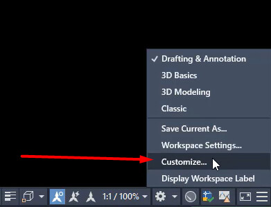Ứng dụng AutoLisp x3 tốc độ triển khai bản vẽ AutoCAD (Phần 1)