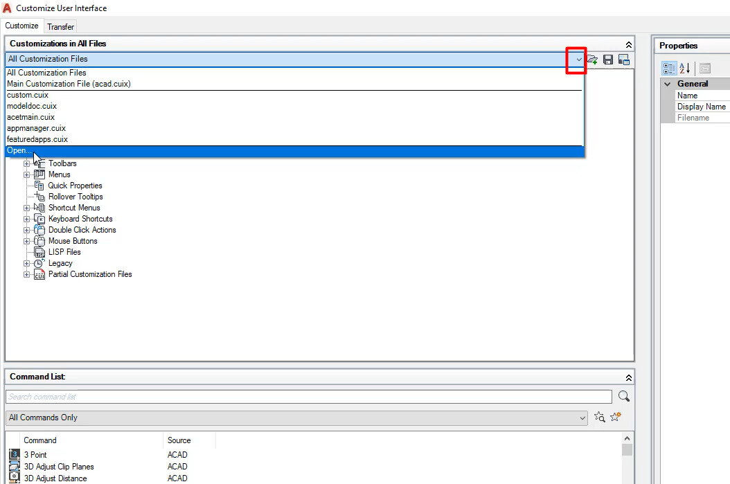 Ứng dụng AutoLisp x3 tốc độ triển khai bản vẽ AutoCAD (Phần 1)