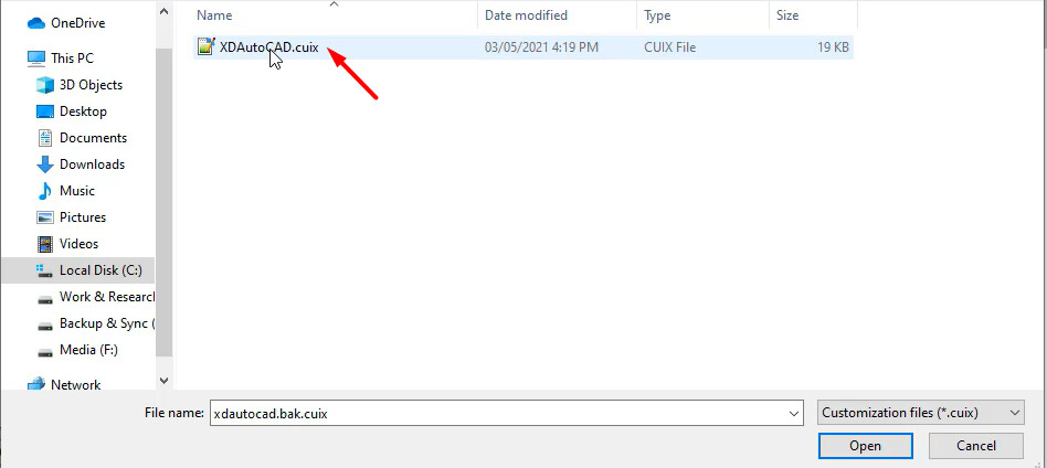 Ứng dụng AutoLisp x3 tốc độ triển khai bản vẽ AutoCAD (Phần 1)