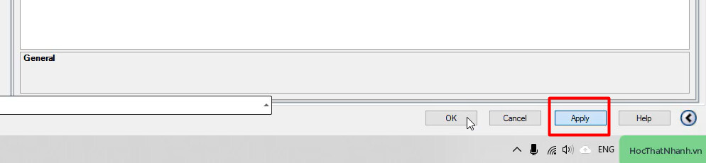 Ứng dụng AutoLisp x3 tốc độ triển khai bản vẽ AutoCAD (Phần 1)