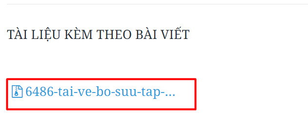 Ứng dụng AutoLisp x3 tốc độ triển khai bản vẽ AutoCAD (Phần 1)