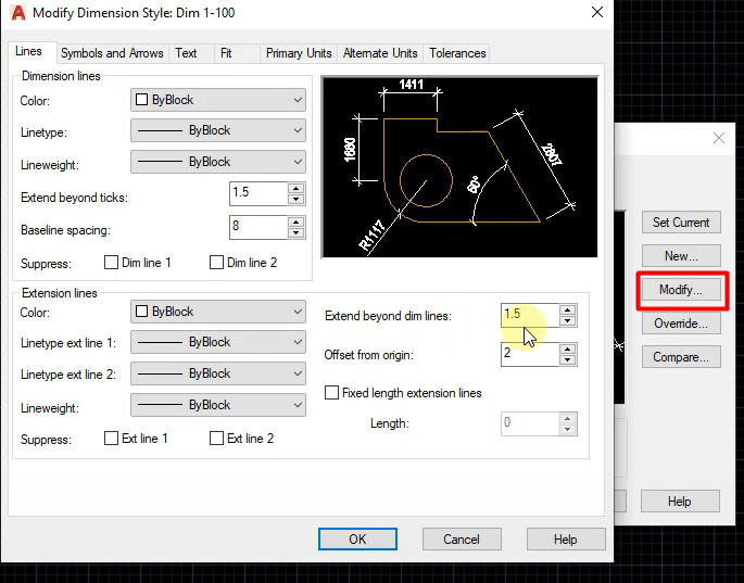 Ứng dụng AutoLisp x3 tốc độ triển khai bản vẽ AutoCAD (Phần 1)