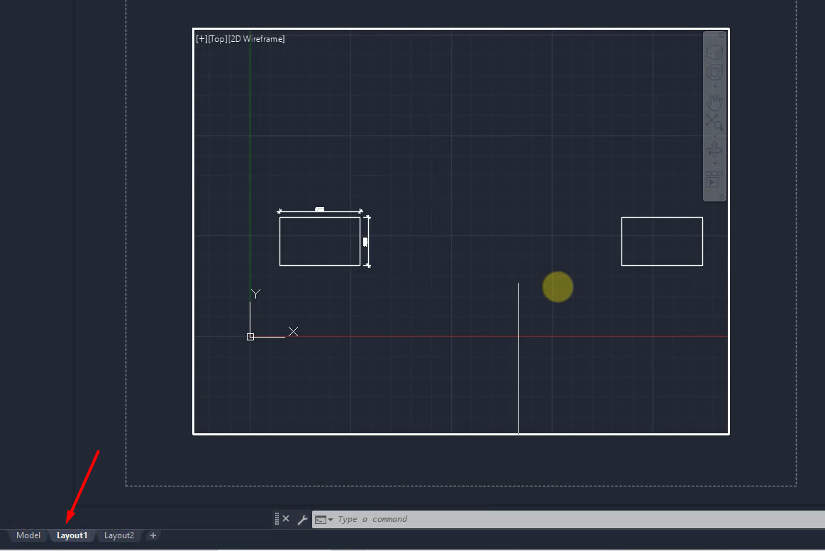Ứng dụng AutoLisp x3 tốc độ triển khai bản vẽ AutoCAD (Phần 1)