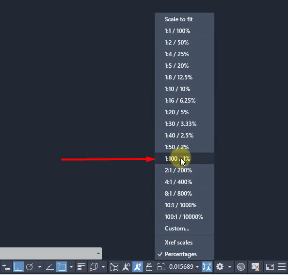 Ứng dụng AutoLisp x3 tốc độ triển khai bản vẽ AutoCAD (Phần 1)