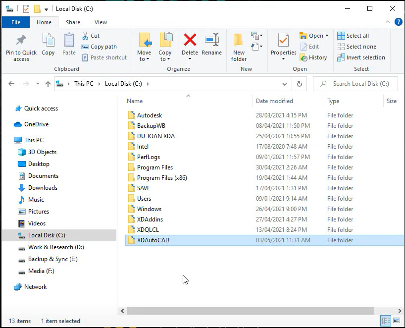 Ứng dụng AutoLisp x3 tốc độ triển khai bản vẽ AutoCAD (Phần 1)