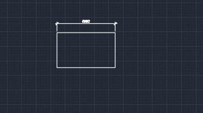 Ứng dụng AutoLisp x3 tốc độ triển khai bản vẽ AutoCAD (Phần 1)