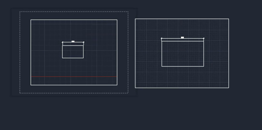 Ứng dụng AutoLisp x3 tốc độ triển khai bản vẽ AutoCAD (Phần 1)