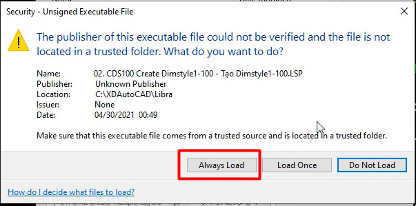 Ứng dụng AutoLisp x3 tốc độ triển khai bản vẽ AutoCAD (Phần 1)