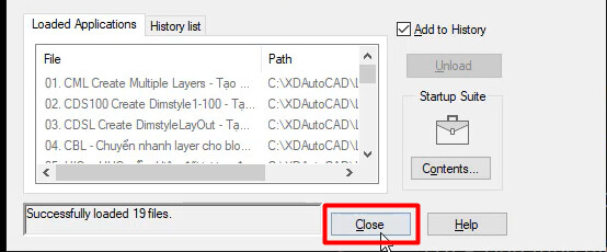 Ứng dụng AutoLisp x3 tốc độ triển khai bản vẽ AutoCAD (Phần 1)
