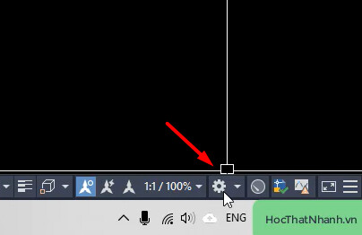 Ứng dụng AutoLisp x3 tốc độ triển khai bản vẽ AutoCAD (Phần 1)