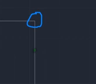 11 bài tập AutoCAD từ cơ bản đến nâng cao kèm ví dụ chi tiết