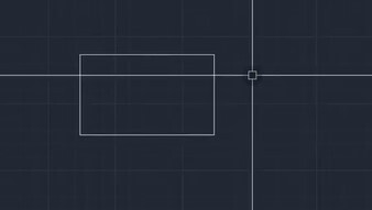 11 bài tập AutoCAD từ cơ bản đến nâng cao kèm ví dụ chi tiết