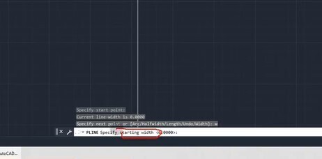 11 bài tập AutoCAD từ cơ bản đến nâng cao kèm ví dụ chi tiết