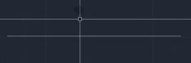 11 bài tập AutoCAD từ cơ bản đến nâng cao kèm ví dụ chi tiết