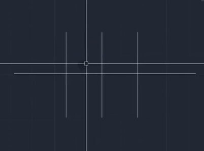 11 bài tập AutoCAD từ cơ bản đến nâng cao kèm ví dụ chi tiết
