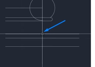 11 bài tập AutoCAD từ cơ bản đến nâng cao kèm ví dụ chi tiết