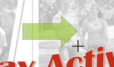 Hướng dẫn cách chèn, chỉnh sửa hình Shape và Text Box trong PowerPoint