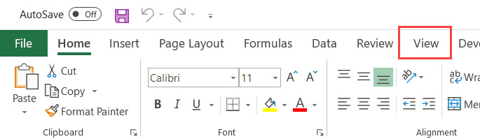 So sánh nhiều file Excel riêng biệt 4