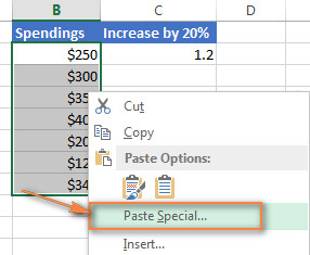 Hướng dẫn cách tính phần trăm trong Excel có công thức chi tiết