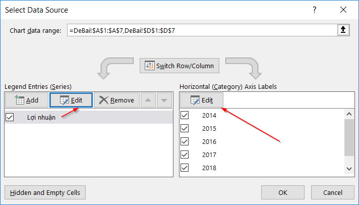 Excel biểu đồ cột giá trị âm dương: Excel không chỉ hỗ trợ bạn trong việc lưu trữ và tính toán số liệu, nó còn đồng hành cùng bạn trong các báo cáo và thống kê! Với biểu đồ cột giá trị âm dương của Excel, bạn có thể biểu diễn các con số dưới dạng giá trị và chi phí, giúp bạn tiết kiệm thời gian và hiểu rõ hơn về những gì bạn đang làm!