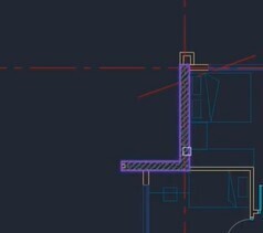 Hướng dẫn cách thiết lập Layer trong AutoCAD chi tiết