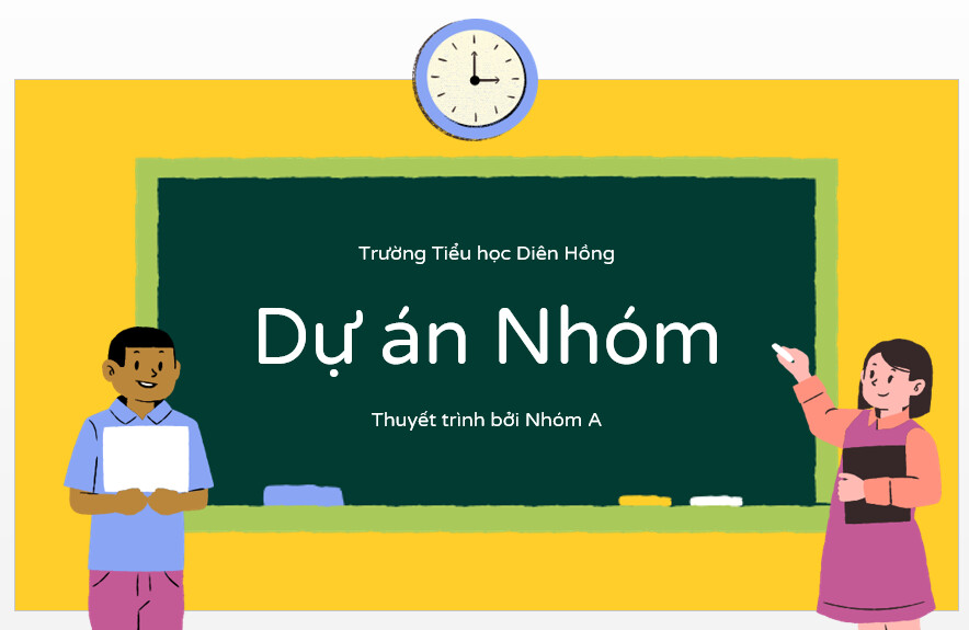 Bạn đang cần tìm kiếm những mẫu slide powerpoint phù hợp để thuyết trình nhóm của mình trở nên chuyên nghiệp và tự tin hơn? Đừng ngần ngại truy cập ngay vào hình ảnh liên quan để khám phá hơn nhiều mẫu slide đẹp mắt và tiện ích!