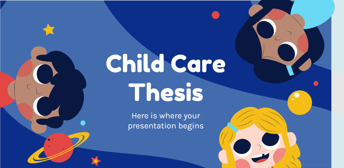 20+ template Powerpoint cực cute miễn phí đủ các chủ đề