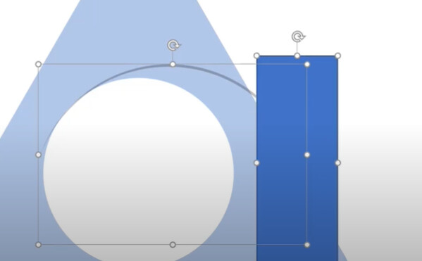 Cách thiết kế Infographic bằng Powerpoint cực chuyên nghiệp Cách Thiết Kế Infographic Bằng Powerpoint Cực Chuyên Nghiệp