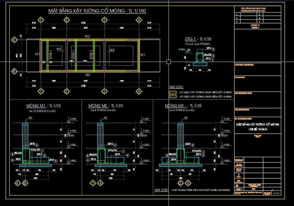 Autocad Layout: Đừng bỏ lỡ cơ hội học cách sử dụng Autocad Layout để tạo nên những bản vẽ đẹp mắt và chính xác. Hãy xem hình ảnh liên quan đến Autocad Layout để nhận được những lời khuyên hữu ích và chi tiết về cách tạo ra các bản vẽ chuyên nghiệp.