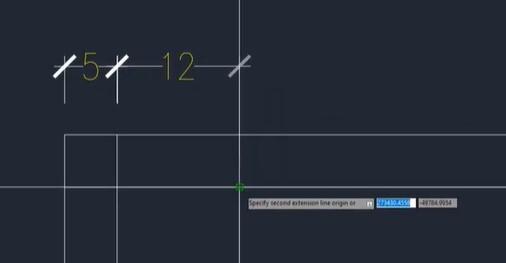 10 lệnh đo kích thước trong CAD nhất định phải biết