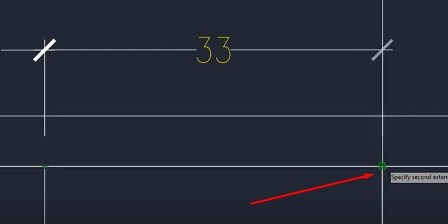 10 lệnh đo kích thước trong CAD nhất định phải biết