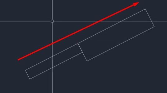 10 lệnh đo kích thước trong CAD nhất định phải biết