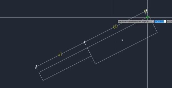 10 lệnh đo kích thước trong CAD nhất định phải biết