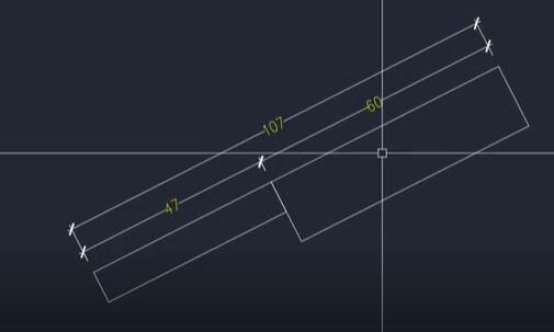 10 lệnh đo kích thước trong CAD nhất định phải biết