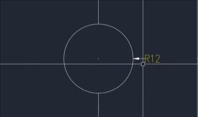 10 lệnh đo kích thước trong CAD nhất định phải biết