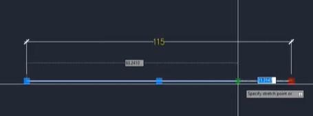 10 lệnh đo kích thước trong CAD nhất định phải biết