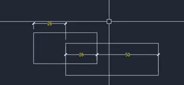 10 lệnh đo kích thước trong CAD nhất định phải biết