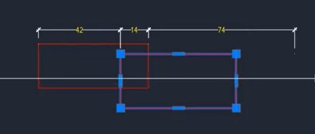 10 lệnh đo kích thước trong CAD nhất định phải biết