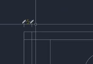 10 lệnh đo kích thước trong CAD nhất định phải biết