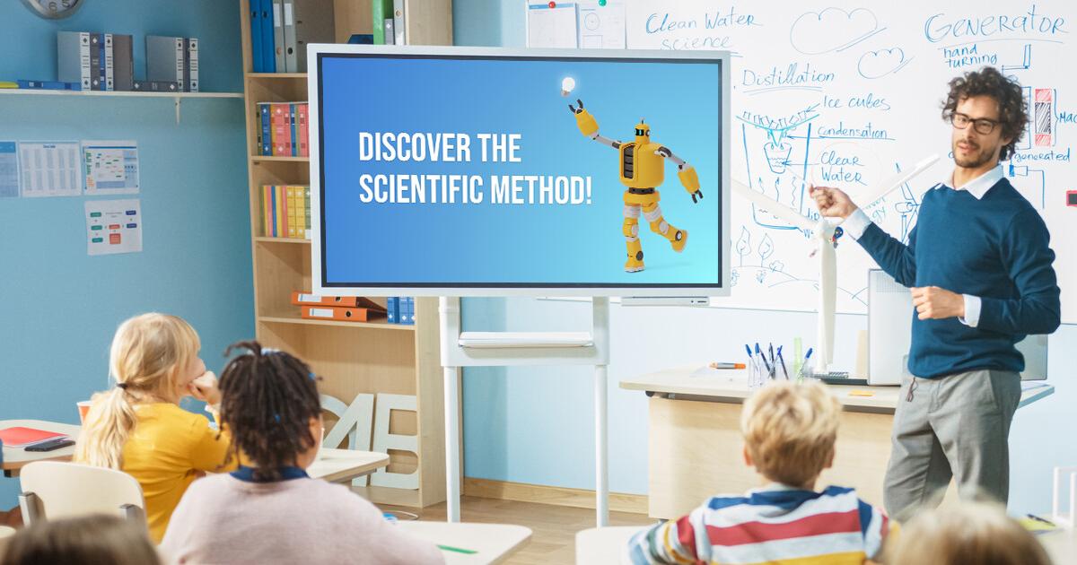 10 lời khuyên về cách căn thời gian thuyết trình Powerpoint hoàn hảo