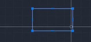 19 lệnh Modifying Commands hiệu chỉnh đối tượng hình học AutoCAD (Phần 2)