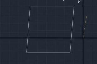 19 lệnh Modifying Commands hiệu chỉnh đối tượng hình học AutoCAD (Phần 2)